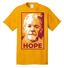 Load image into Gallery viewer, &quot;Hope&quot; Short Sleeve T-Shirt
