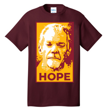 Load image into Gallery viewer, &quot;Hope&quot; Short Sleeve T-Shirt
